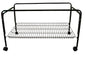 Bono Fido - 40" Small Animal Cage Stand