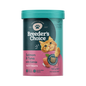 Breeders Choice - Salmon and Tuna Cat Treats