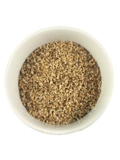 Breeders Choice Seeds - Shell Grit Fine 2kg | Pets Wonderland