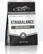 CEN - Xtra Balance Digestive Support 1kg - Pets Wonderland