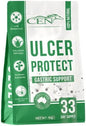 CEN - Ulcer Protect 1kg - Pets Wonderland