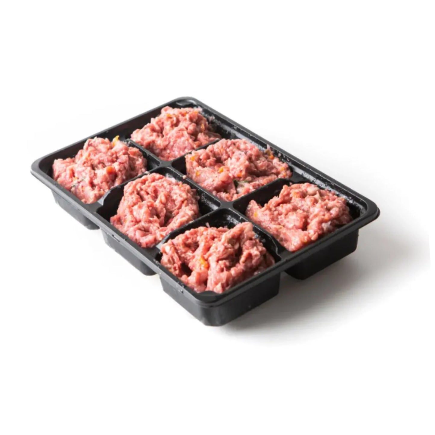 Canine Country - Box Of 10 Barf Trays