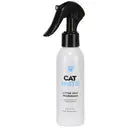 Catmate - Litter Tray Deodoriser 125ml - Pets Wonderland