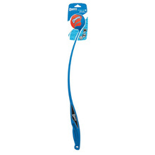 Chuck It - Sport Ball Launcher - Pets Wonderland