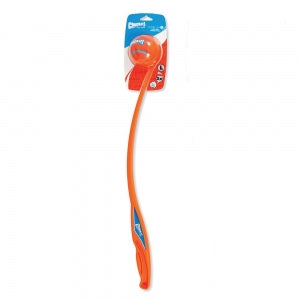 Chuck It - Sport Ball Launcher - Pets Wonderland