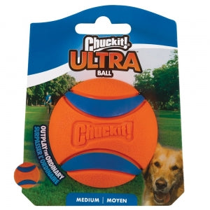 Chuck It - Ultra Ball