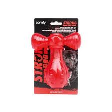 Comfy - Strong Hammer - Pets Wonderland