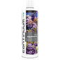 Continuum - Aquaticts Clean Equation 500ml