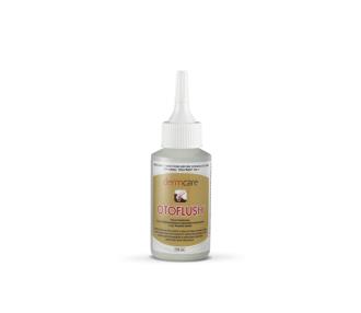Dermcare - Otoflush 125ml - Pets Wonderland