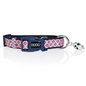 Doog - Neoprene Dog Collar