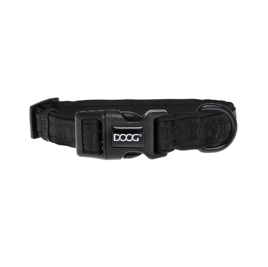 Doog - Collar Neosport Dog Collar