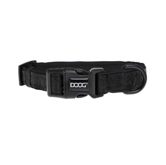 Doog - Collar Neosport Dog Collar - Pets Wonderland