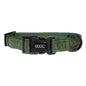 Doog - Collar Neosport Dog Collar