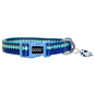 Doog - Neoprene Dog Collar