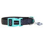 Doog - Neoprene Dog Collar