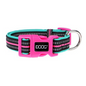 Doog - Neoprene Dog Collar