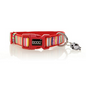 Doog - Neoprene Dog Collar