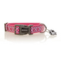 Doog - Neoprene Dog Collar