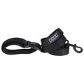 Doog - Neosport "Clip It" Neoprene Lead X Large - Pets Wonderland