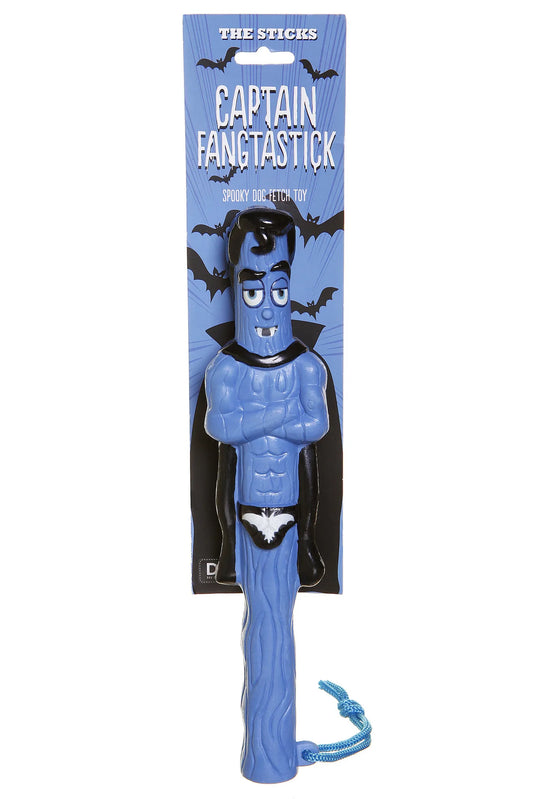 Doog - The Sticks Fangtastick - Pets Wonderland