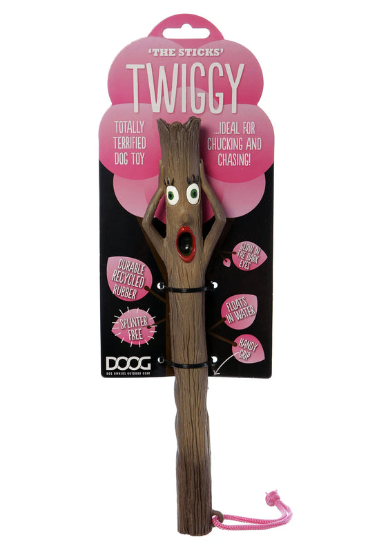 Doog - The Sticks Twiggy - Pets Wonderland
