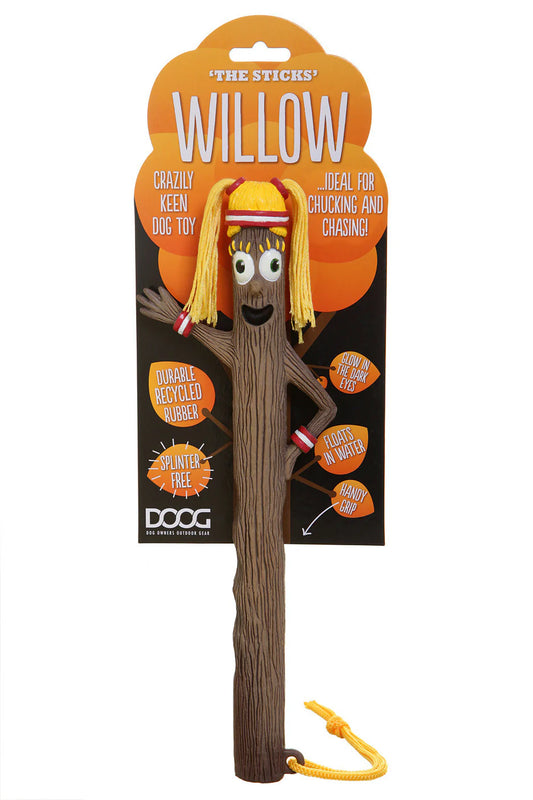 Doog - The Sticks Willow - Pets Wonderland