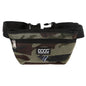 Doog - Neosport Treat & Training Pouch Camo Large - Pets Wonderland