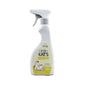 Doog - For Cats Litter Box Cleaner 500ml - Pets Wonderland