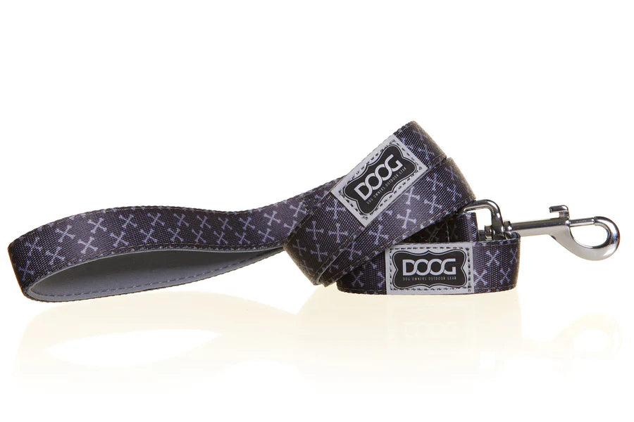 Doog - Neoprene Dog Lead - Pets Wonderland