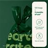 Earth Rated - Lavendar Scented Poop Bags - Pets Wonderland