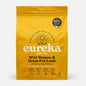 Eureka - Air Dried Wild Vension & Lamb - Pets Wonderland