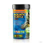 Exo Terra - Aquatic Turtle Food Adult 85g