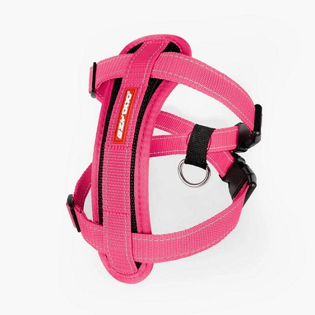 Ezydog - Chest Plate Harness - Pets Wonderland