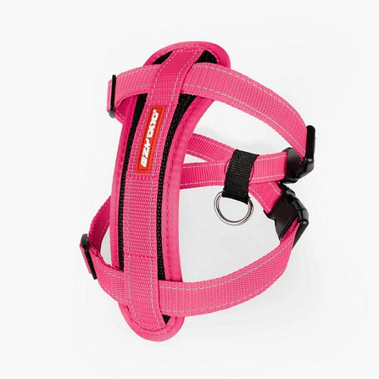 Ezydog - Chest Plate Harness - Pets Wonderland