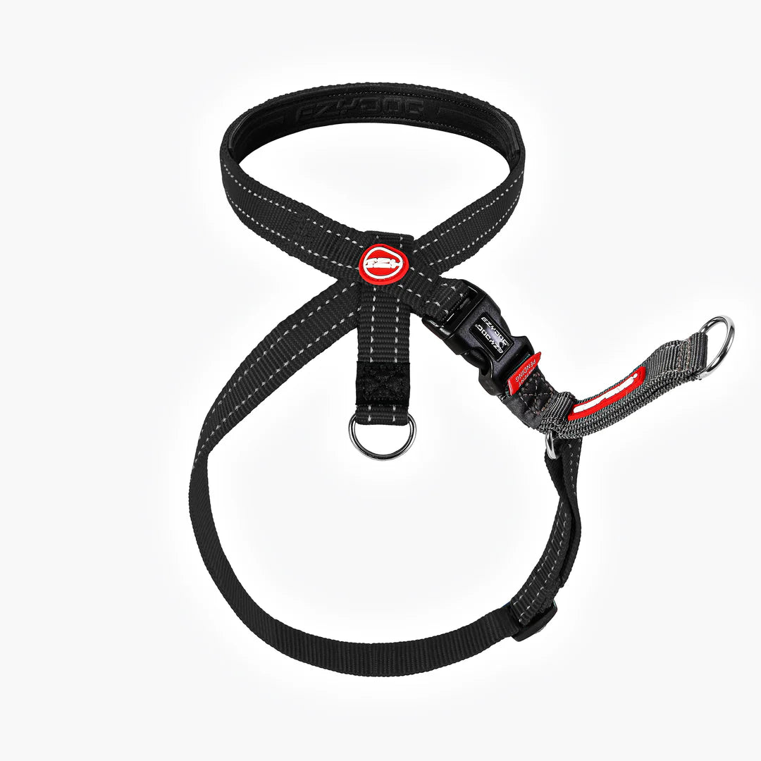 Ezydog - Crosscheck Harness