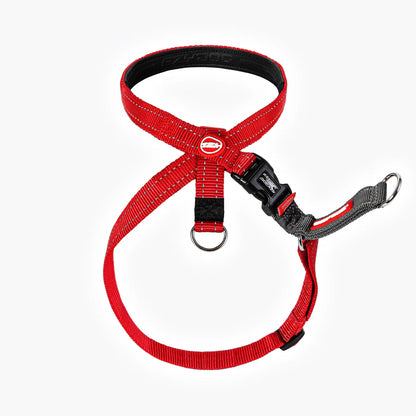 Ezydog - Crosscheck Harness