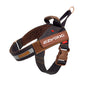 Ezydog - Express Harness