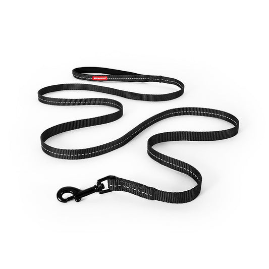 Ezydog - Dog Essential Lead Lite