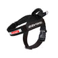 Ezydog - Express Harness