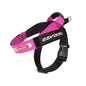 Ezydog - Express Harness