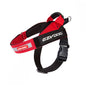 Ezydog - Express Harness