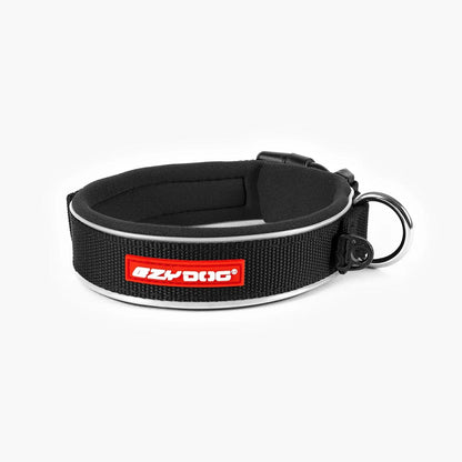 Ezydog - Neoprene Classic Collar - Pets Wonderland