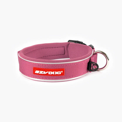 Ezydog - Neoprene Classic Collar - Pets Wonderland