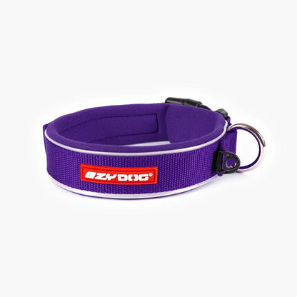 Ezydog - Neoprene Classic Collar - Pets Wonderland