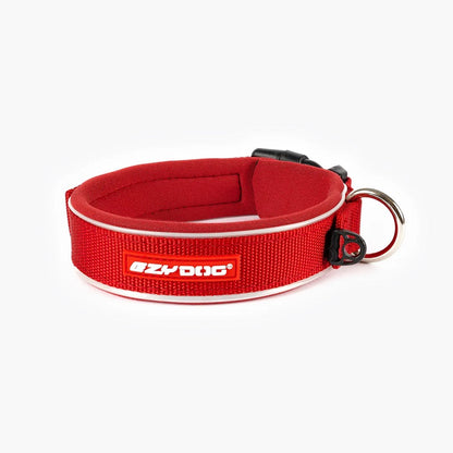 Ezydog - Neoprene Classic Collar - Pets Wonderland