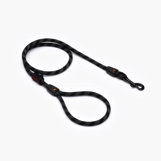 Ezydog - Summit Lead - Pets Wonderland