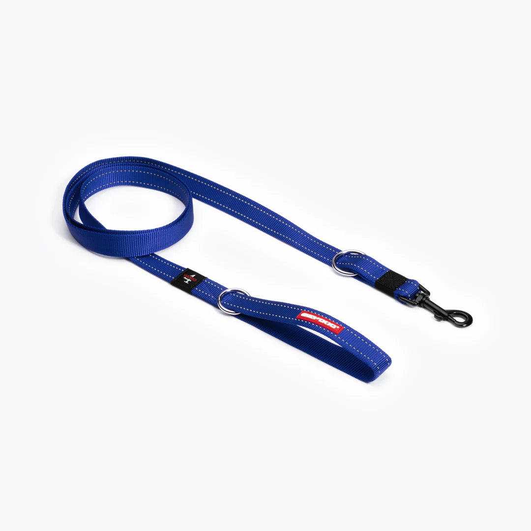 Ezydog - Vario 4 Lead - Pets Wonderland
