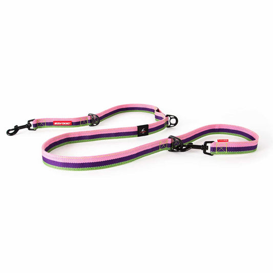 Ezydog - Bubblegum Vario 4 Lead