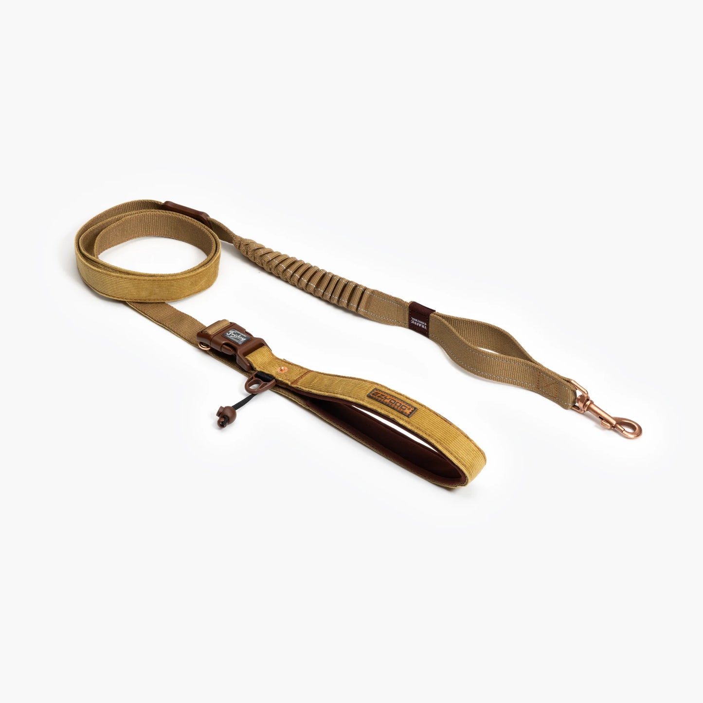 Ezydog - Lead Road Runner - Pets Wonderland