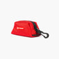 Ezydog - Essential Poop Bag Holder - Pets Wonderland